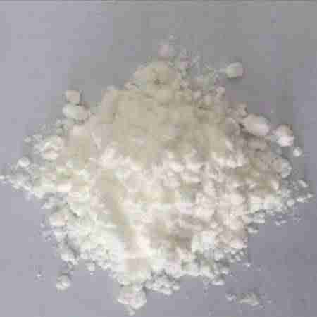 buy alprazolam powder