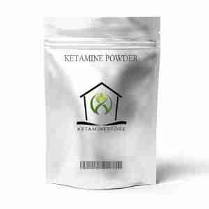 Buy Ketamine powder online