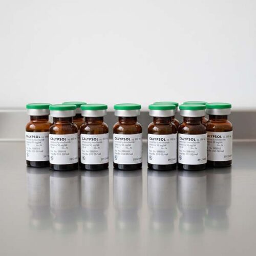 Calypsol-Ketamine-1