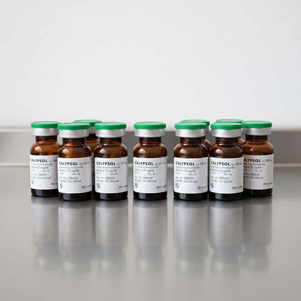 Calypsol-Ketamine-1
