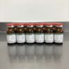 Ketamine-Mission-Pharma