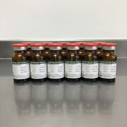 Ketamine-Mission-Pharma