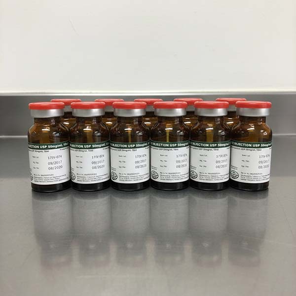 Ketamine-Mission-Pharma