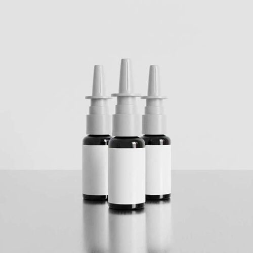 Ketamine-Nasal-Spray