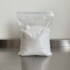 Ketamine-crystals-1