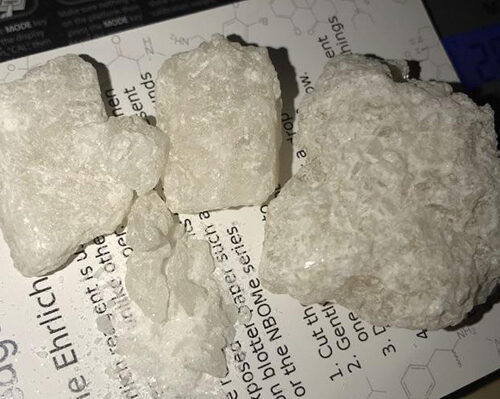 Ketamine Boulders UK – Order Ketamine HCL