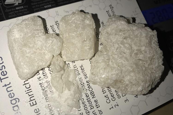 Ketamine Boulders UK – Order Ketamine HCL
