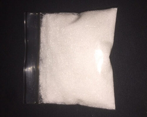 buy-ketamine-powder-uk (1)