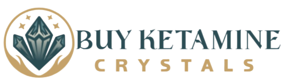 Buy ketamine crystals online | ketamine crystals for sale