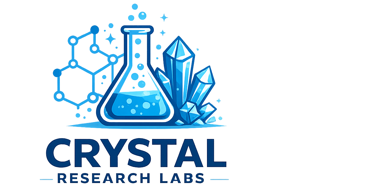 Buy Ketamine Crystals  UK | Ketamine for sale UK